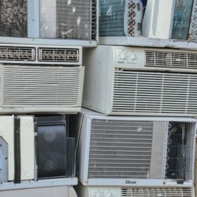 Kadıköy Bölgesinde En Yakın Hurdacı